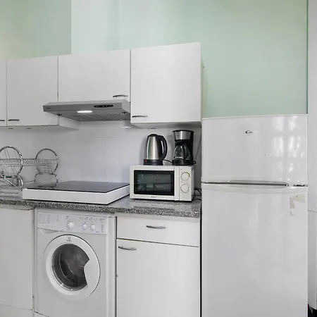 Downtown - Adentro פארו